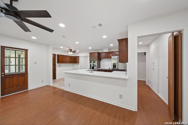 Image 15 of 34 For 11611 Veradero