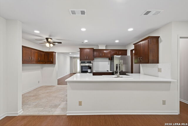 Image 16 of 34 For 11611 Veradero