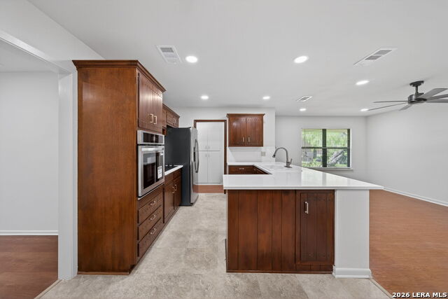 Image 17 of 34 For 11611 Veradero