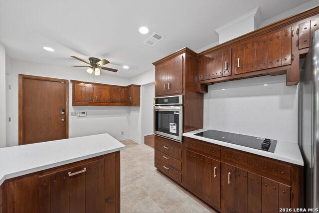 Image 18 of 34 For 11611 Veradero