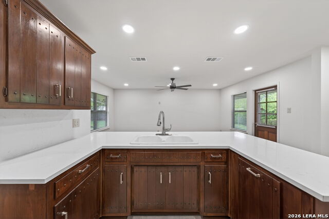 Image 19 of 34 For 11611 Veradero