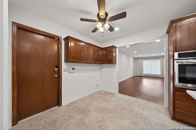 Image 20 of 34 For 11611 Veradero