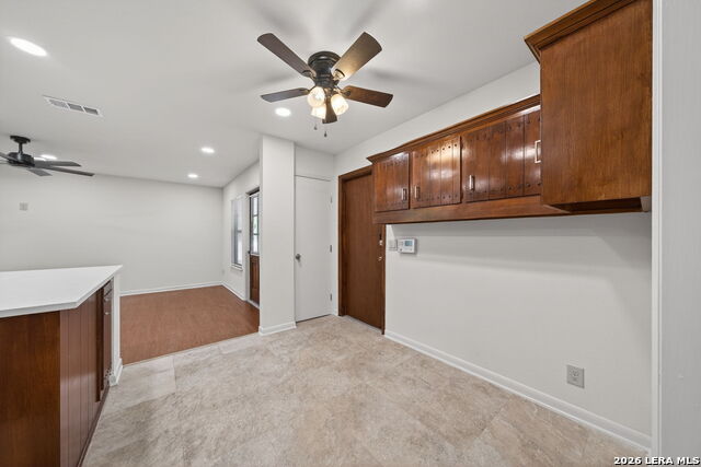 Image 21 of 34 For 11611 Veradero