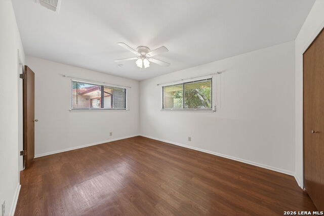 Image 22 of 34 For 11611 Veradero