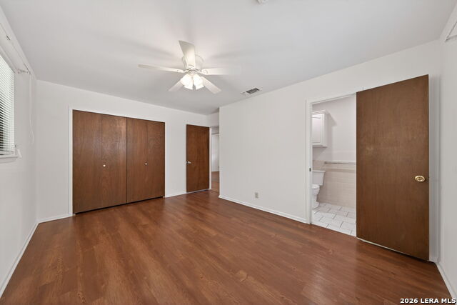 Image 23 of 34 For 11611 Veradero