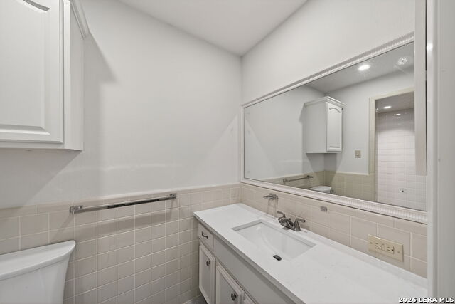 Image 24 of 34 For 11611 Veradero