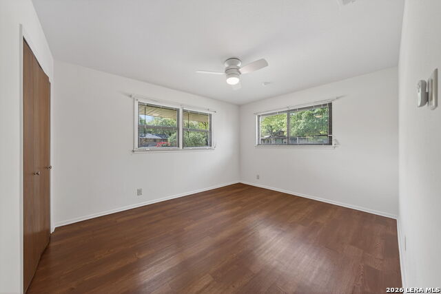 Image 25 of 34 For 11611 Veradero