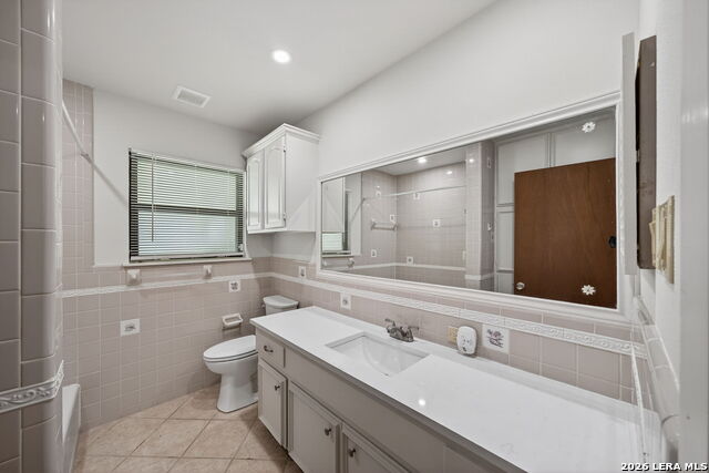 Image 26 of 34 For 11611 Veradero