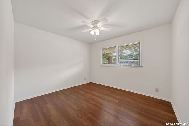 Image 27 of 34 For 11611 Veradero