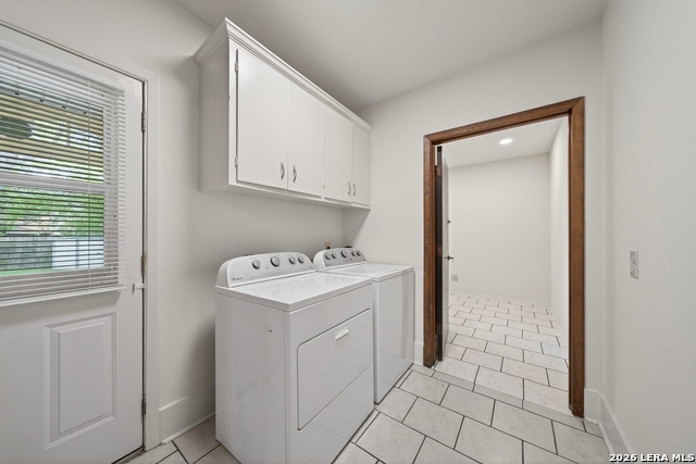 Image 28 of 34 For 11611 Veradero