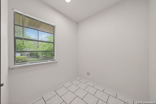 Image 29 of 34 For 11611 Veradero