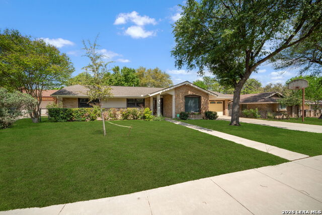 Image 3 of 34 For 11611 Veradero