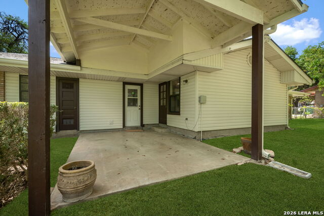 Image 30 of 34 For 11611 Veradero