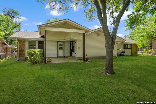 Image 31 of 34 For 11611 Veradero