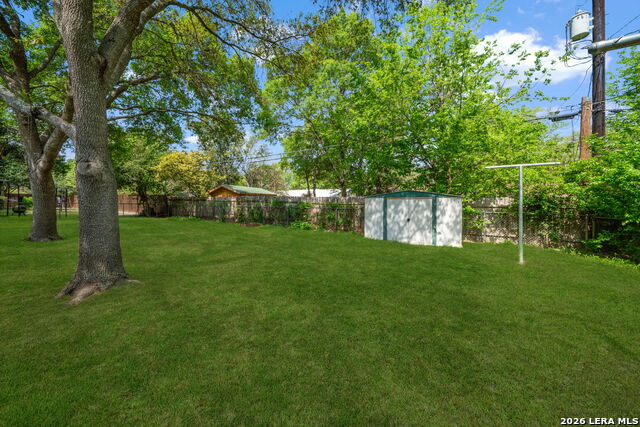 Image 32 of 34 For 11611 Veradero