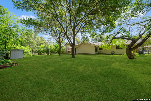 Image 33 of 34 For 11611 Veradero