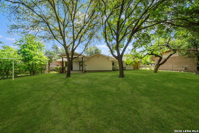 Image 34 of 34 For 11611 Veradero