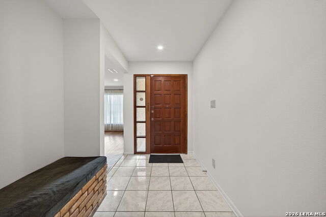 Image 5 of 34 For 11611 Veradero