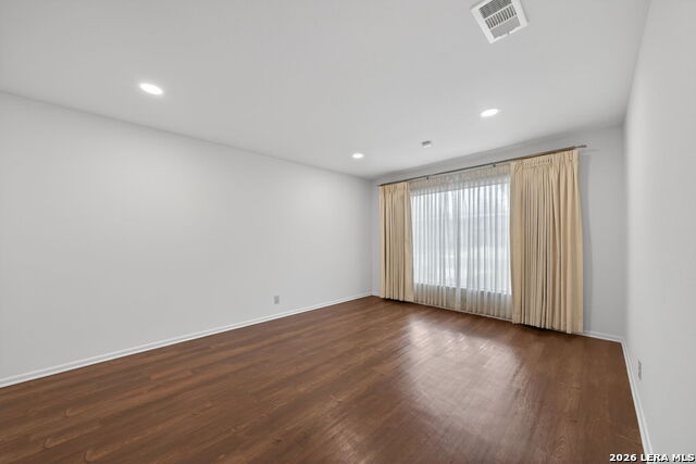 Image 6 of 34 For 11611 Veradero