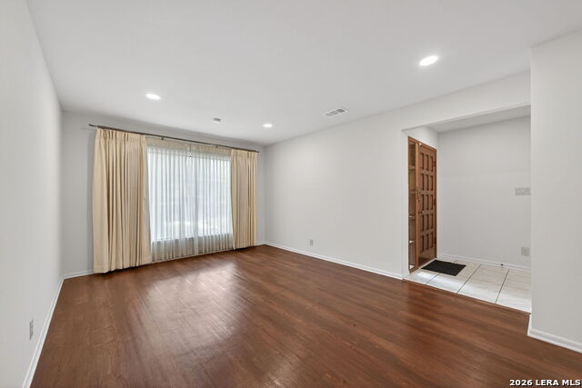 Image 7 of 34 For 11611 Veradero