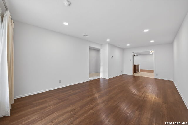 Image 8 of 34 For 11611 Veradero