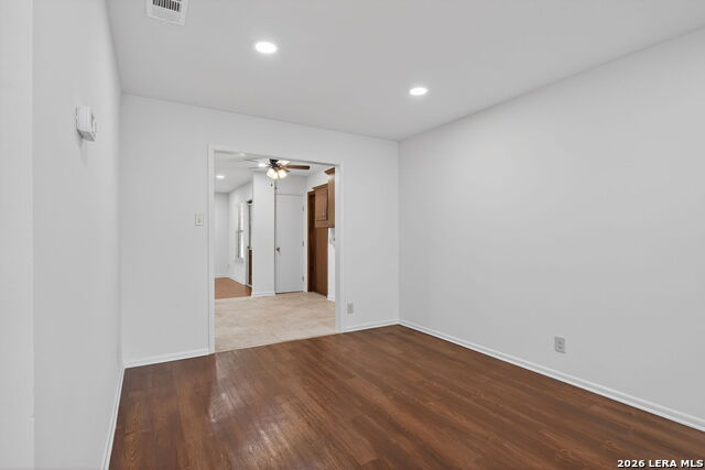 Image 9 of 34 For 11611 Veradero