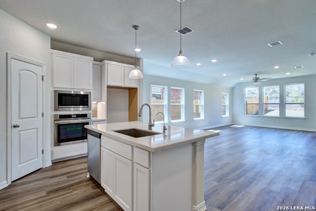 Image 3 of 6 For 11234 Prairie Landing