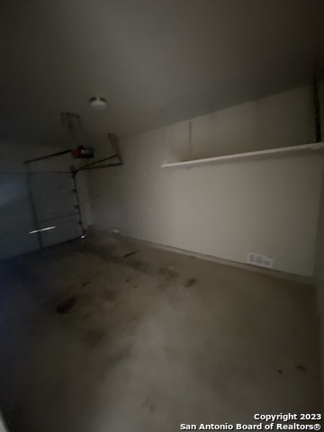 Image 12 of 12 For 826 Brandon Willow