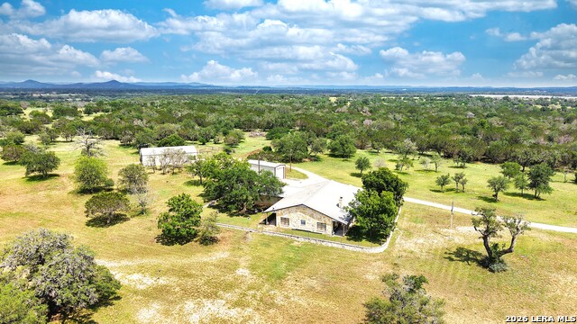 Details for 1220 Flying T Ranch, Bandera, TX 78003