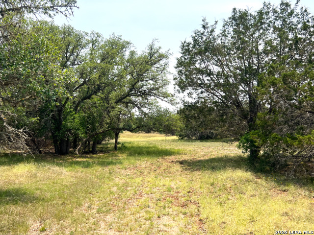 Listing photo id 8 for 1220 Flying T Ranch