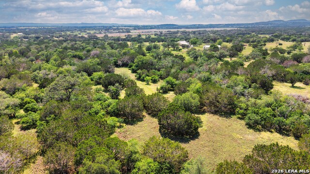 Listing photo id 13 for 1220 Flying T Ranch