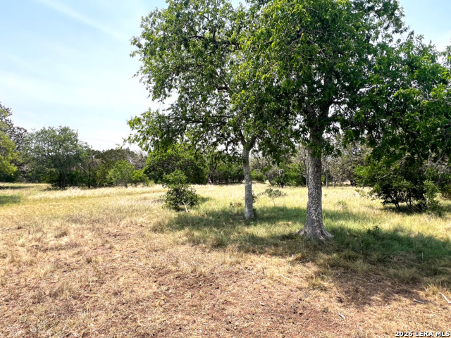 Listing photo id 17 for 1220 Flying T Ranch