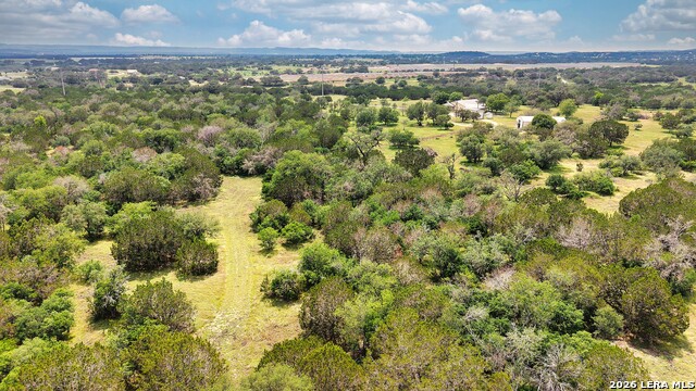 Listing photo id 0 for 1220 Flying T Ranch