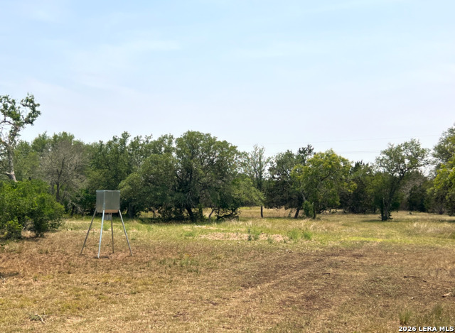 Listing photo id 18 for 1220 Flying T Ranch