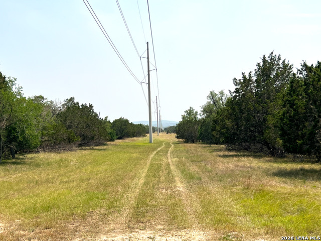 Listing photo id 24 for 1220 Flying T Ranch