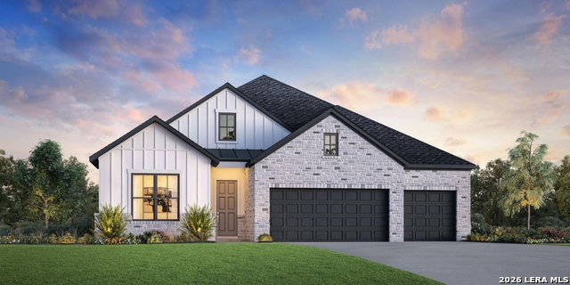 Details for 5141 Lottchen, Schertz, TX 78154