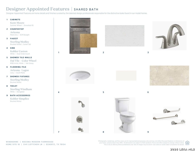 Image 10 of 11 For 5141 Lottchen