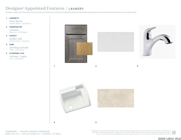 Image 11 of 11 For 5141 Lottchen