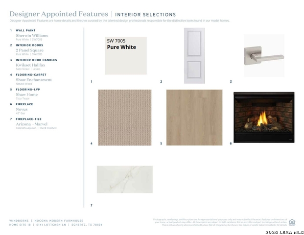 Image 5 of 11 For 5141 Lottchen