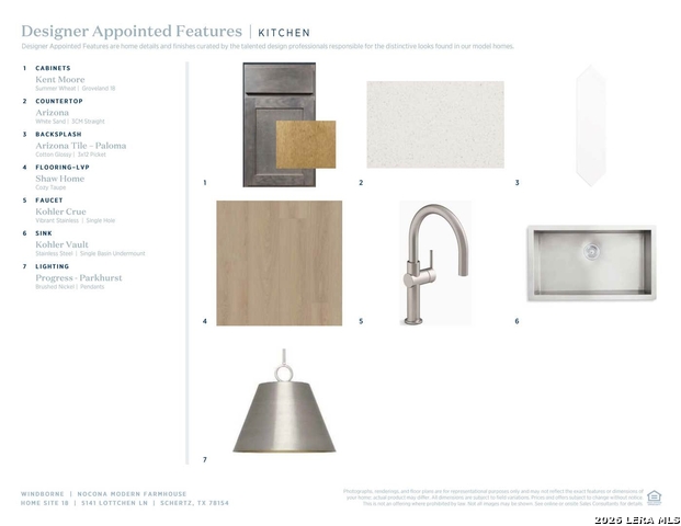 Image 6 of 11 For 5141 Lottchen