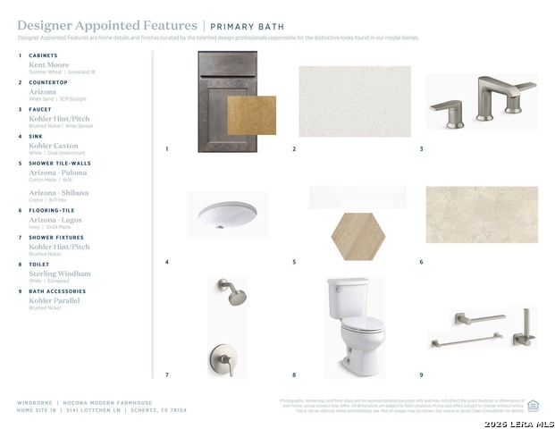 Image 8 of 11 For 5141 Lottchen