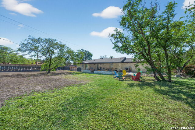 Image 31 of 35 For 225 Harriett Dr