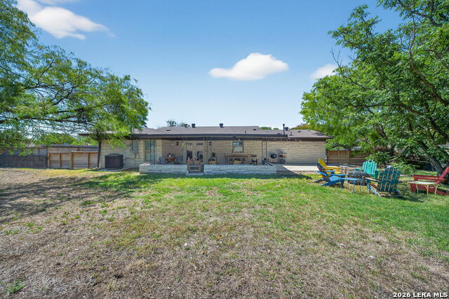 Image 32 of 35 For 225 Harriett Dr