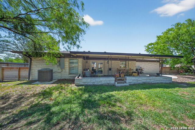 Image 33 of 35 For 225 Harriett Dr