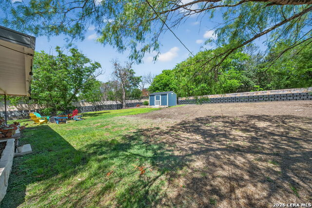 Image 34 of 35 For 225 Harriett Dr