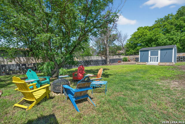 Image 35 of 35 For 225 Harriett Dr