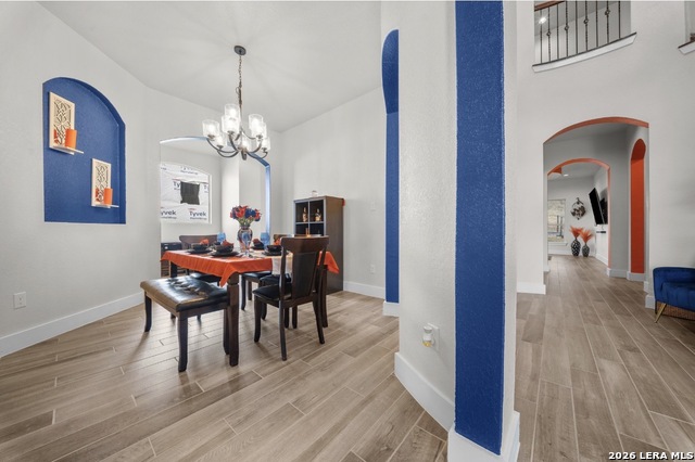 Image 10 of 50 For 3587 King Ter