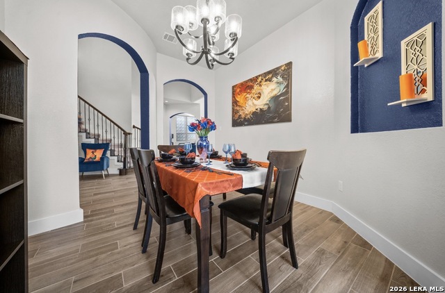 Image 11 of 50 For 3587 King Ter