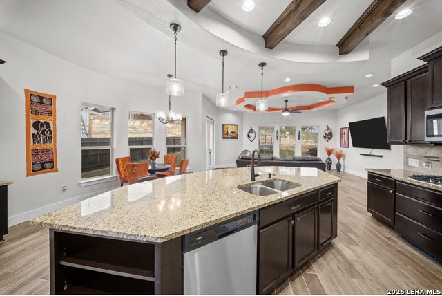 Image 13 of 50 For 3587 King Ter