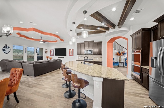 Image 14 of 50 For 3587 King Ter